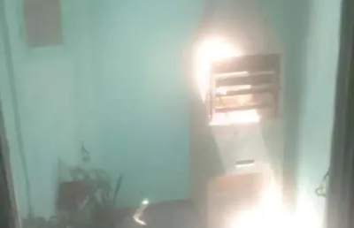 Sobrado para venda em vila progresso (zona leste) de 100.00m² com 2 quartos e 1 garagem