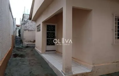Casa para venda em vila nossa senhora aparecida de 165.00m² com 2 quartos
