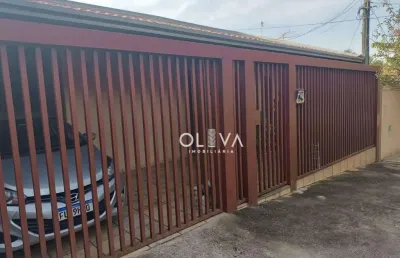 Casa para venda em conjunto habitacional são deocleciano de 150.00m² com 4 quartos e 1 suite