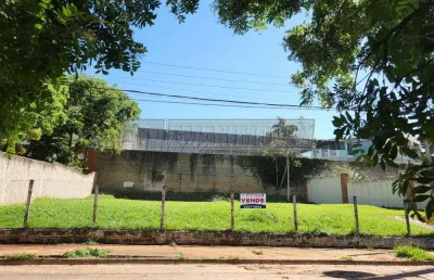 Terreno para venda em jardim portal da colina de 450.00m²