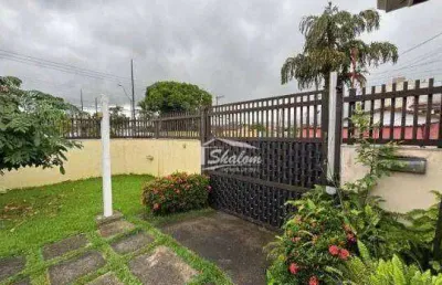 Casa para venda em indaiá de 350.00m² com 4 quartos, 2 suites e 2 garagens