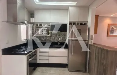 Casa para venda em medeiros de 110.00m² com 2 quartos, 1 suite e 2 garagens