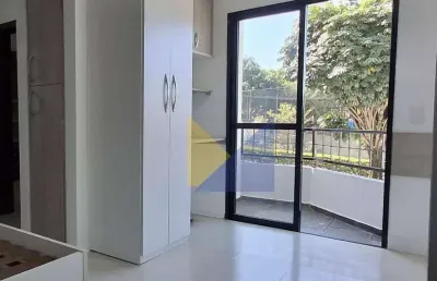 Apartamento para alugar em gopoúva de 68.00m² com 2 quartos e 1 garagem