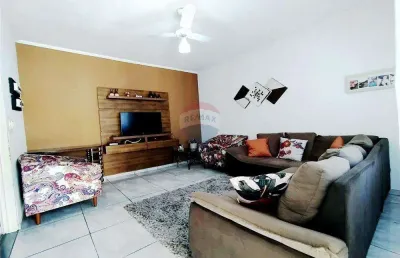 Casa para venda em jardim amanda ii de 153.00m² com 3 quartos, 1 suite e 2 garagens