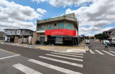 Sobrado para venda em jardim amanda ii de 140.00m² com 3 quartos, 1 suite e 1 garagem