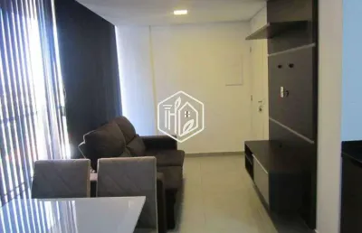 Casa para venda em parque campolim de 50.00m² com 1 quarto, 1 suite e 1 garagem