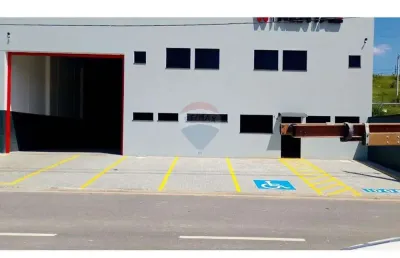 Imóvel comercial para alugar em jardim califórnia de 661.00m² com 5 garagens