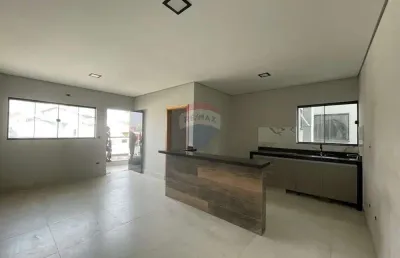 Apartamento para alugar em jardim jacyra de 90.00m² com 2 quartos, 1 suite e 1 garagem