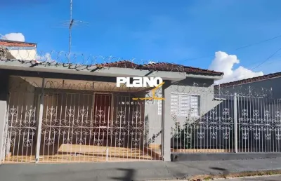 Casa para alugar em vila chico júlio de 100.00m² com 3 quartos e 1 garagem