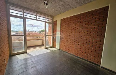 Apartamento para venda em vila tibério de 45.48m² com 1 quarto e 10 garagens