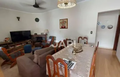 Casa de condomínio para venda em medeiros de 351.00m² com 5 quartos, 2 suites e 7 garagens