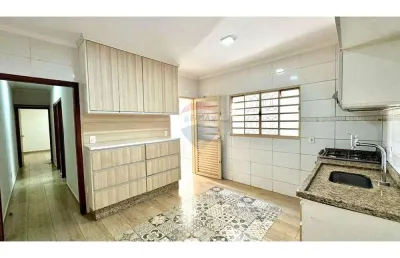 Casa para venda em jardim alto da colina de 100.00m² com 2 quartos e 2 garagens
