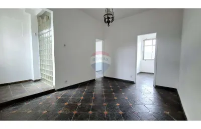Apartamento para venda em tauá de 40.00m² com 1 quarto e 1 garagem