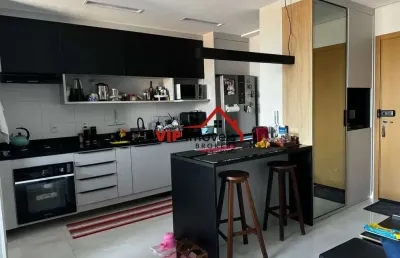 Apartamento para venda em jardim do lago de 98.00m² com 3 quartos, 1 suite e 2 garagens