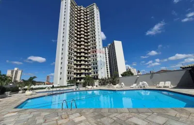 Apartamento para venda em cidade alta de 221.00m² com 4 quartos, 2 suites e 3 garagens
