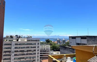 Sala comercial para alugar na Rua Visconde de Inhaúma, 58, Centro, Rio de Janeiro