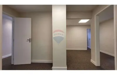 Casa comercial para alugar na Avenida Erasmo Braga, 227, Centro, Rio de Janeiro