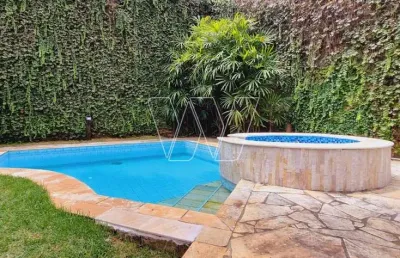 Casa de condomínio para venda em loteamento caminhos de são conrado (sousas) de 278.02m² com 3 quartos, 1 suite e 4 garagens