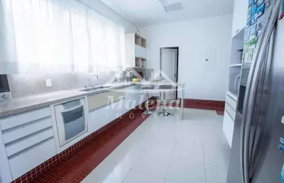 Casa de condomínio para venda em alphaville de 669.00m² com 4 quartos, 4 suites e 8 garagens