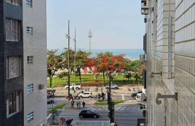 Kitnet para alugar em josé menino de 28.00m² com 1 quarto e 1 garagem