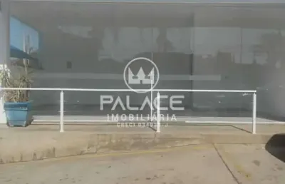 Sala comercial para alugar em santa terezinha de 40.00m² com 2 garagens