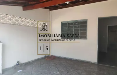Casa para alugar em são francisco de 200.00m² com 3 quartos e 1 garagem