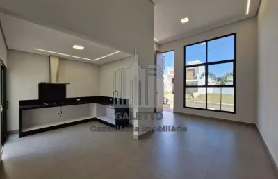 Casa para venda em vila monte alegre de 136.00m² com 3 quartos, 1 suite e 4 garagens