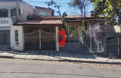 Casa para alugar em vila haro de 200.00m² com 3 quartos, 1 suite e 2 garagens
