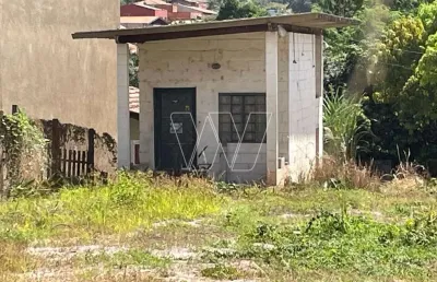 Lote / terreno para venda e aluguel em sousas de 27000.00m²