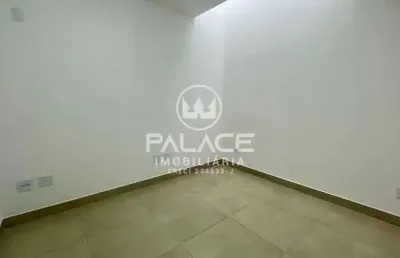 Sala comercial para alugar em vila rezende de 25.00m²