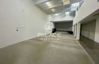 Galpão / depósito / armazém para alugar em nova américa de 190.00m²