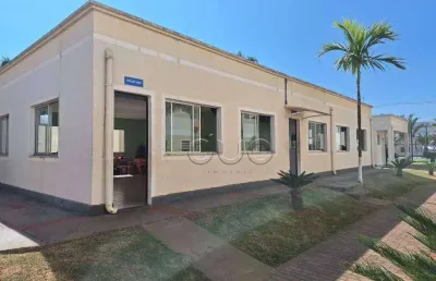 Apartamento para venda em santa terezinha de 47.00m² com 2 quartos e 1 garagem
