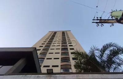 Apartamento para alugar em paulista de 158.00m² com 3 quartos, 3 suites e 3 garagens