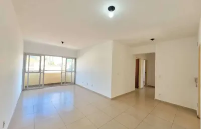 Apartamento para venda em centro de 140.00m² com 3 quartos, 1 suite e 1 garagem