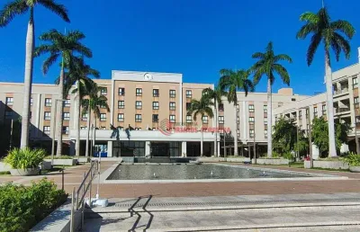 Apartamento para alugar em georgina residencial de 72.00m² com 2 quartos, 1 suite e 1 garagem