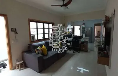 Casa para venda em maracanã de 90.00m² com 2 quartos, 2 suites e 4 garagens