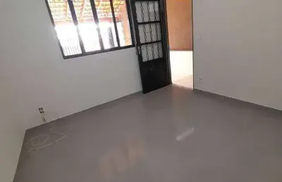 Casa para venda em jardim itamarati de 90.00m² com 2 quartos e 2 garagens