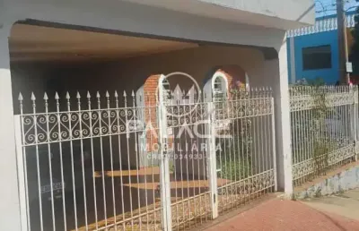 Casa para alugar em piracicamirim de 45.00m² com 3 quartos, 1 suite e 2 garagens