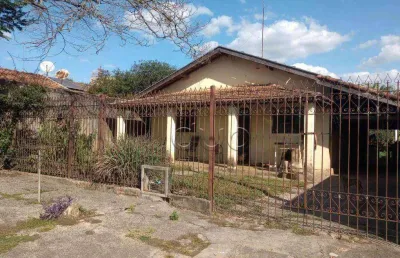 Casa para venda em jardim itaiçaba (ártemis) de 129.00m² com 3 quartos, 1 suite e 2 garagens
