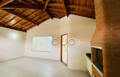Casa para venda em morumbi de 145.00m² com 3 quartos, 1 suite e 3 garagens