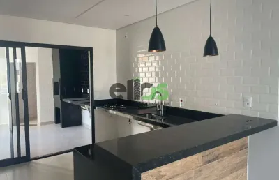 Casa para venda em horto florestal de 122.00m² com 3 quartos, 1 suite e 2 garagens