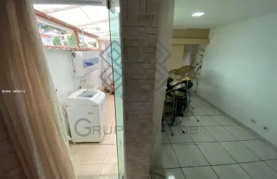 Apartamento para alugar em vila helena de 77.00m² com 2 quartos, 1 suite e 1 garagem