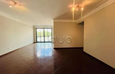 Apartamento para venda em centro de 103.00m² com 3 quartos, 1 suite e 1 garagem