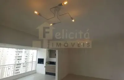 Apartamento para alugar em tamboré de 158.00m² com 4 quartos, 3 suites e 2 garagens