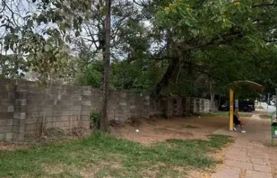 Terreno à venda no Medeiros, Jundiaí 