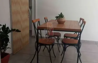 Casa para venda em núcleo habitacional mary dota de 300.00m² com 3 quartos e 5 garagens