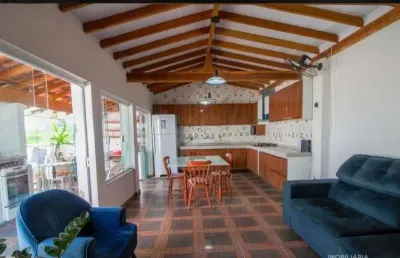 Sobrado para venda em jardim paulista de 140.00m² com 2 quartos, 1 suite e 2 garagens