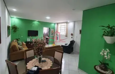 Casa para venda em ponte de são joão de 249.00m² com 4 quartos e 2 garagens