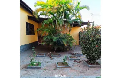 Casa para venda em labaté de 300.00m² com 2 quartos e 1 garagem