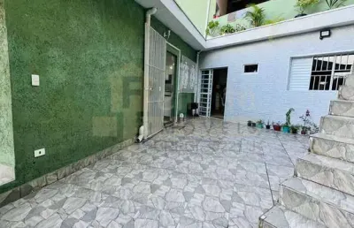 Casa para venda em jardim paraíso de 148.00m² com 2 quartos
